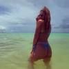 ashleylopez842